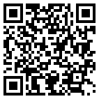 QR Code for LA Selba in Richmond, CA 94804