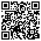 QR Code for LA Urgent Care in Oxnard, CA 93030
