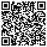 QR Code for Labella Hair & Nails in Elk Grove, CA 95758