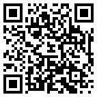 QR Code for Ladera Fruit in Fillmore, CA 93015