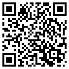 QR Code for Lai Cherry in Commerce, CA 90040