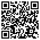 QR Code for Laine Meier in Studio City, CA 91604