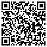 QR Code for Lake Forest Yellow Cab in Lake Forest, CA 92630