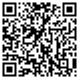 QR Code for Lake Front Cabins in June Lake, CA 93529