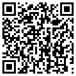 QR Code for Lakehead Self Storage in Lakehead, CA 96051