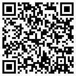 QR Code for Lakeside Mobile Locksmith Store in Lakeside, CA 92040