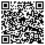 QR Code for Lamb Components in Upland, CA 91786