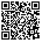 QR Code for Lance Soil in Murrieta, CA 92562