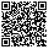 QR Code for Landscape Architect in Sonora, CA 95370