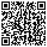 QR Code for Langford Construction Management in Sacramento, CA 95864