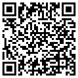 QR Code for Lantern Bay Realty in Dana Point, CA 92629