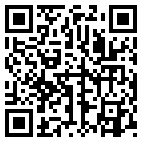 QR Code for LA Police Gear in Valencia, CA 91355