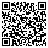 QR Code for Lara Air Conditioning in Imperial, CA 92251