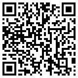 QR Code for Larry A Sarver Od in Oakland, CA 94618