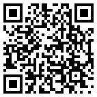 QR Code for Larson James L in Fort Bragg, CA 95437