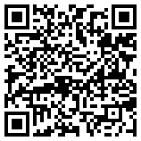 QR Code for Larson Chris a Dds in Garden Grove, CA 92845