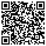 QR Code for Laser & Dermatology Institute in Irvine, CA 92614