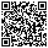 QR Code for Lasercare Technologies in Los Angeles, CA 90034