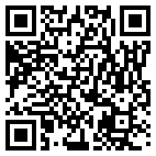 QR Code for Lassen DK in Santa Clarita, CA 91355