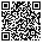 QR Code for Lawrence Chao in Danville, CA 94506