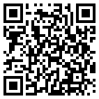 QR Code for Leading Edge Pp in Westminster, CA 92683