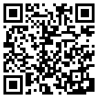QR Code for Leather by WC in Reseda, CA 91335