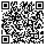 QR Code for Legacy Construction in Fresno, CA 93727