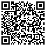 QR Code for Legion Pest Management in Murrieta, CA 92563