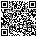 QR Code for Lescure Engineers in Santa Rosa, CA 95403