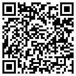 QR Code for David Lester DDS in Orange, CA 92866