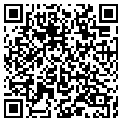 QR Code for Letourneau Technologies America in Redding, CA 96002