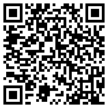 QR Code for Lewandowski Construction in Placentia, CA 92870