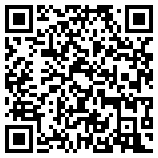 QR Code for Liability Towing Contractors in Bellflower, CA 90706