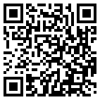 QR Code for Liberty Arts in Yreka, CA 96097