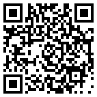 QR Code for Lienzo Charro in Poway, CA 92064