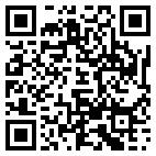 QR Code for Lifesafer in Chino, CA 91710