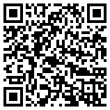 QR Code for Lifesafer Interlock in Los Angeles, CA 90056