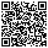 QR Code for Lifespan Center for Anti-Aging and Regenerative M in Redding, CA 96001