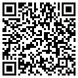 QR Code for Lighting Systems in Berkeley, CA 94710