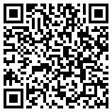 QR Code for Oseguera Logistics in Long Beach, CA 90805