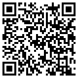 QR Code for Sorca Chiropractic Center in Fremont, CA 94538