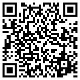 QR Code for Linda's Feed & Supplies in Norco, CA 92860