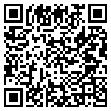 QR Code for Lindquist Landscapes in Trinidad, CA 95570