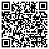 QR Code for Linkedin Corp in Mountain View, CA 94043