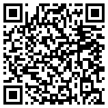 QR Code for Lion Security in Glendale, CA 91201