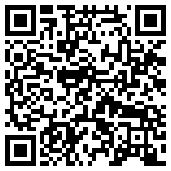 QR Code for Lisa's Pet Grooming in Stockton, CA 95204