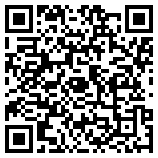 QR Code for Lite Judith K Phd in Mission Viejo, CA 92691