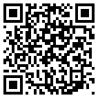 QR Code for Living Concepts in Los Angeles, CA 90065