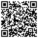 QR Code for Lobos Construction in Los Angeles, CA 90001