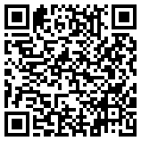 QR Code for Local Locksmith in Hercules, CA 94547